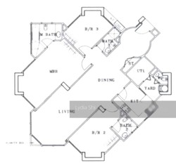 Sanctuary Green (D15), Condominium #208437391